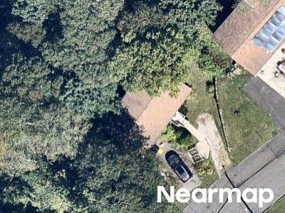 Rockwood Ave, Ansonia, Preforeclosure Single-family Home