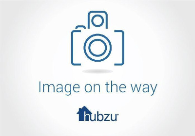 Alberta St Ne, Grand Rapids, Preforeclosure Single-family Home