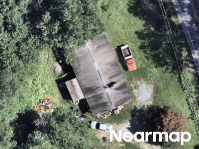 Ponderosa Dr, Altoona, Foreclosure Single-family Home