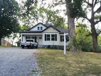 Pleasant Grove Rd, Westmoreland, Foreclosure Single-family Home