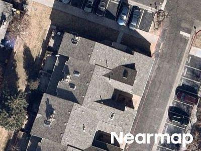 E Arkansas Ave Apt,denver, Preforeclosure Condo In
