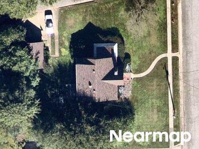 Crescent Ave, Hopewell, Preforeclosure Single-family Home