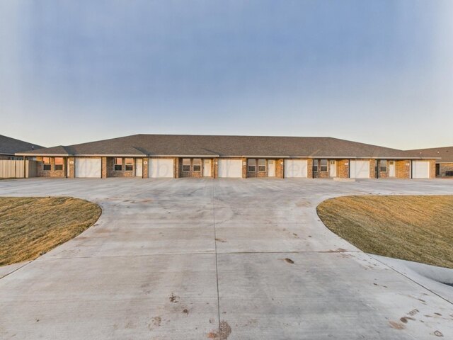 Tierra Santa Dr, Amarillo, Home For Rent
