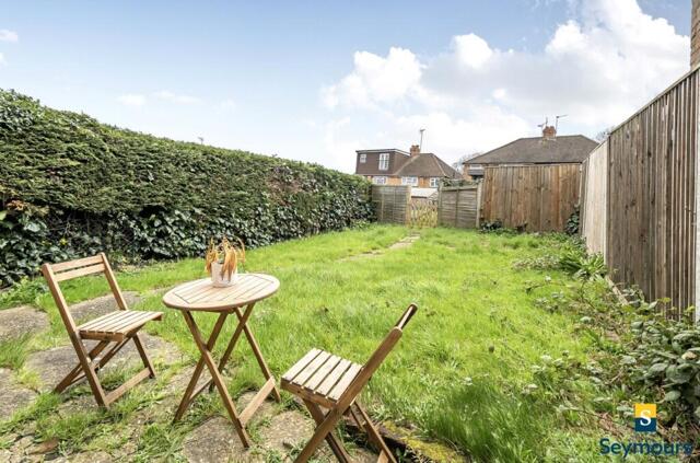 Rydes Hill Road, Guildford, 3 Bedroom Semi-detached