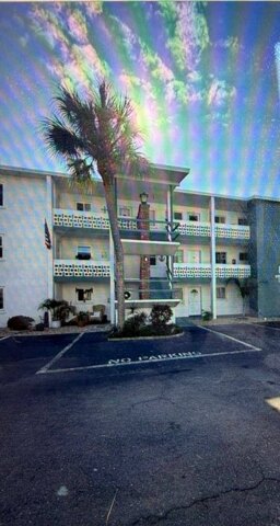Sunny Dr Unit D, Bradenton, Condo For Rent