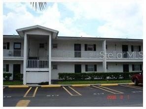 Rd Street Cir W Apt,bradenton, Condo For Rent