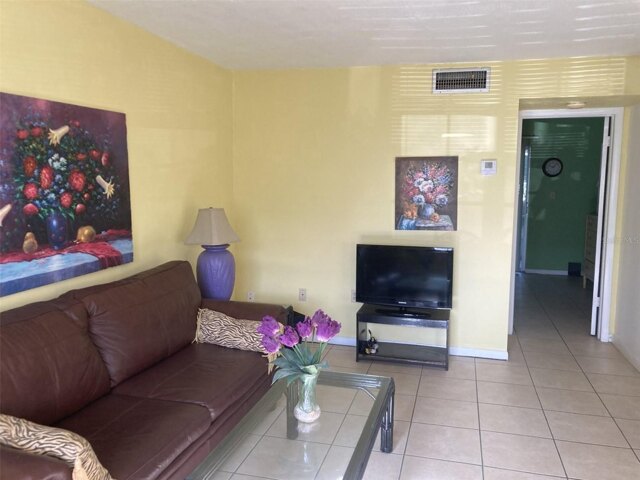 Rd Street Cir W Apt,bradenton, Condo For Rent