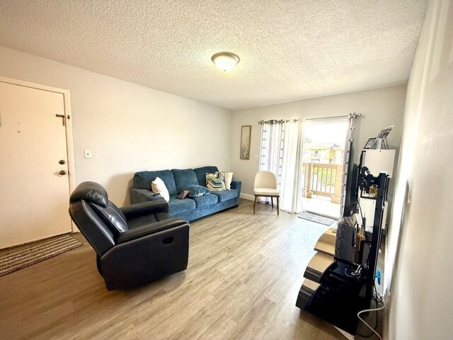 Abbey Rd Apt,west Palm Beach, Home For Rent