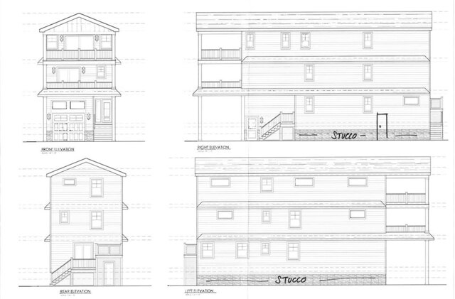 Th St, Sea Isle City, Home For Sale