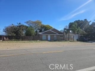 Alder Ave, Bloomington, Home For Rent