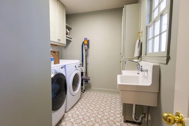 S Woodland Dr, Memphis, Home For Rent