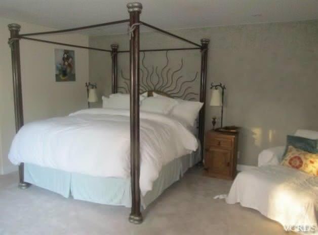 Ramona Dr, Camarillo, Home For Rent