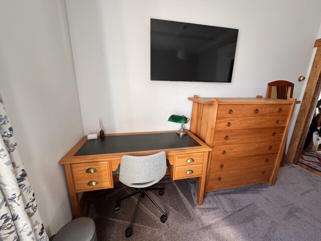Auckland, Room For Rent