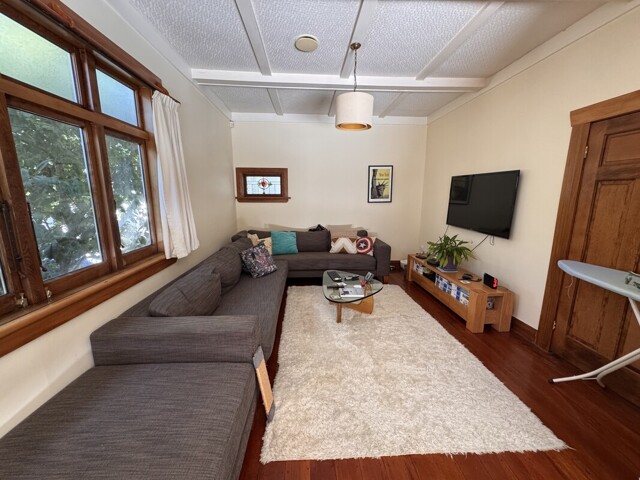 Auckland, Room For Rent