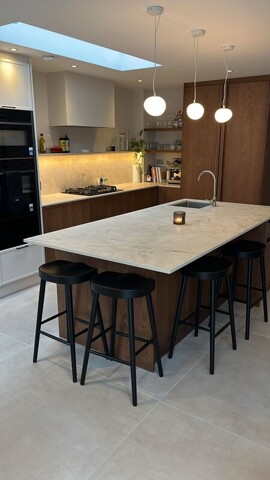 Dublin, Room For Rent