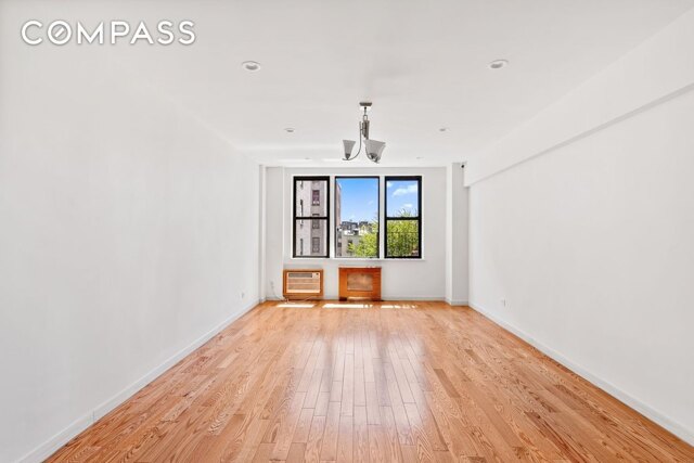 Lenox Rd Apt S, Brooklyn, Property For Rent
