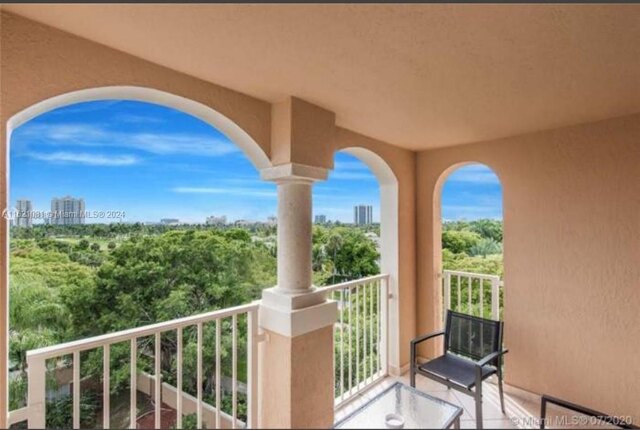E Country Club Dr Unit,aventura, Condo For Rent