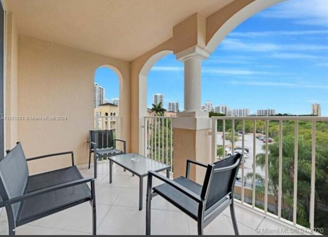 E Country Club Dr Unit,aventura, Condo For Rent