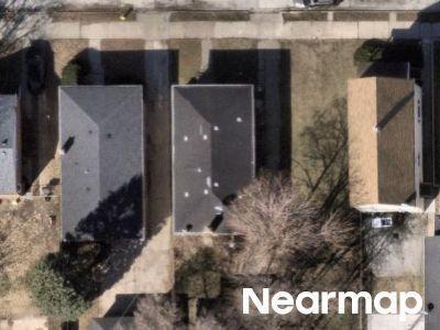 Th Pl, Calumet City, Preforeclosure Single-family Home