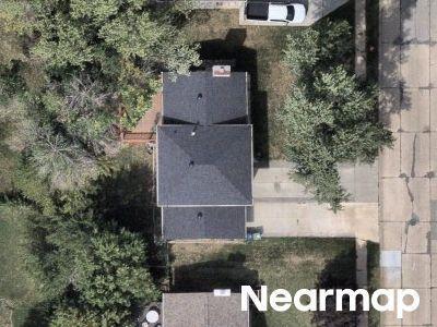 S Th Ave, Omaha, Preforeclosure Single-family Home