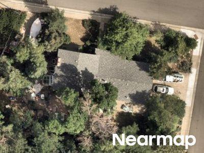 Agate Dr, Loveland, Preforeclosure Single-family Home