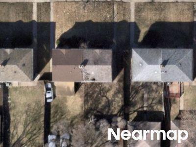 Webb St, Calumet City, Preforeclosure Condo In