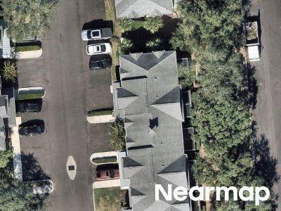 Plantation Cir, Bradenton, Preforeclosure Condo In