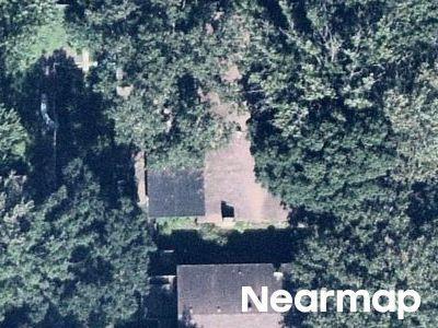 Th Ave Nw, Saint Paul, Preforeclosure Single-family Home