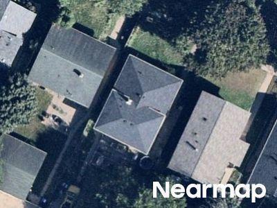 Winifred St E, Saint Paul, Preforeclosure Single-family Home