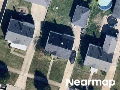 Revere St, Saint Clair Shores, Preforeclosure Single-family Home