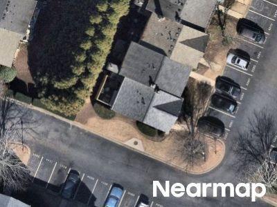 Reps Trce, Norcross, Preforeclosure Single-family Home