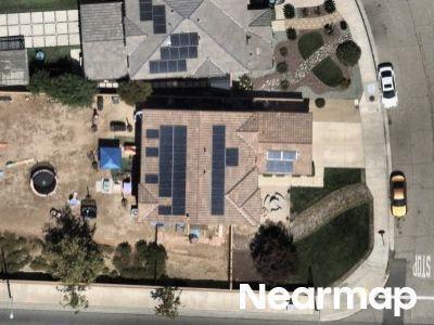 Samantha Ct, Santa Clarita, Preforeclosure Single-family Home