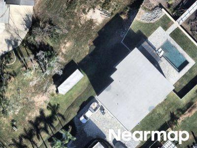 Nd St E, Bradenton, Preforeclosure Single-family Home