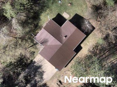 Th St, Harris, Preforeclosure Single-family Home