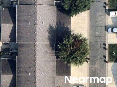 Heather Ln, Waconia, Foreclosure Townhouse In