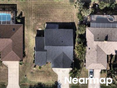 Roosevelt Dr, Venice, Preforeclosure Single-family Home Roosevelt Dr, Venice, Preforeclosure Single-family Home