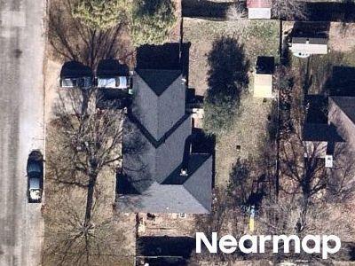 N Laramie Cir, Pilot Point, Preforeclosure Single-family Home N Laramie Cir, Pilot Point, Preforeclosure Single-family Home