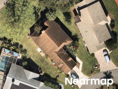 Sandestin Dr, Winter Haven, Preforeclosure Single-family Home