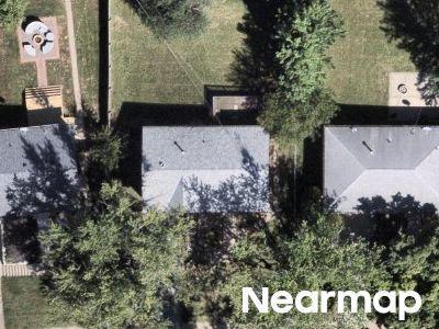 Ellison Ave, Omaha, Preforeclosure Single-family Home