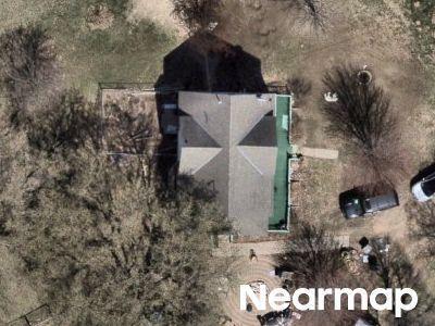 Taconite St Ne, Braham, Preforeclosure Agricultural In