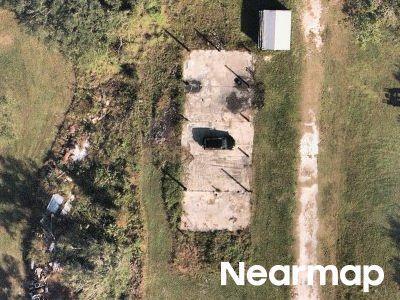 Ne Thomas Dr, Arcadia, Preforeclosure Single-family Home