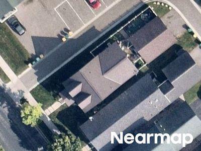 Faulkner Dr, Chaska, Preforeclosure Single-family Home