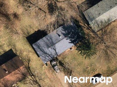 Algonquin St, Battle Creek, Preforeclosure Property In