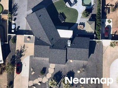 E Joan De Arc Ave, Scottsdale, Preforeclosure Single-family Home