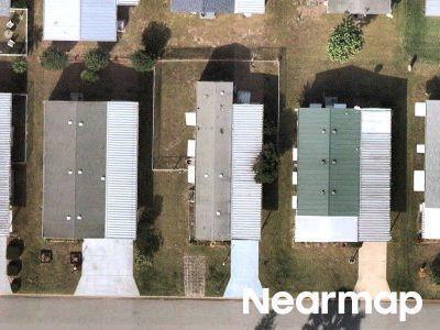 Tamarind Cir, Sebastian, Preforeclosure Mobile Home