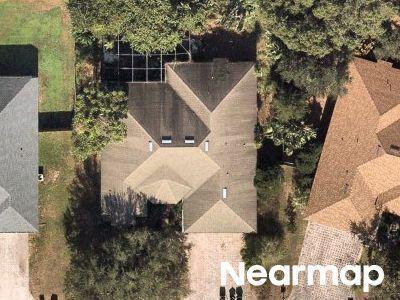 Eloise Cove Dr, Winter Haven, Foreclosure Single-family Home