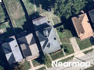 W Larkspur St, Homestead, Preforeclosure Single-family Home