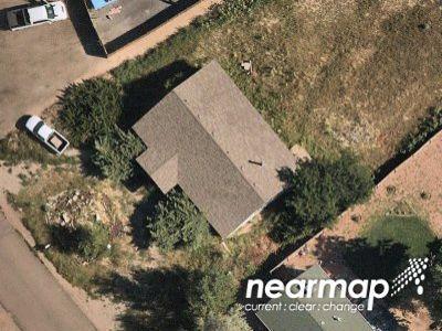 S Wolcott Dr, Pueblo, Preforeclosure Single-family Home