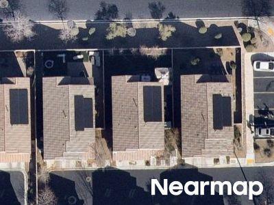 Yarmouth Bay Ct, Las Vegas, Preforeclosure Property In