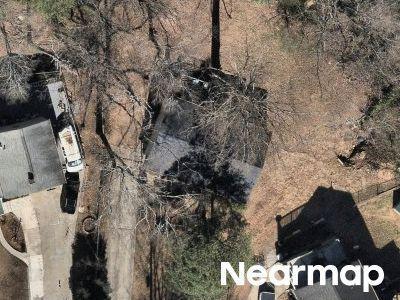 Goodwick Way, Norcross, Preforeclosure Property In